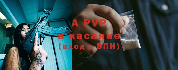 соль ск Верея