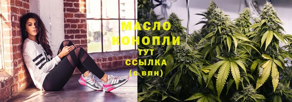 соль ск Верея