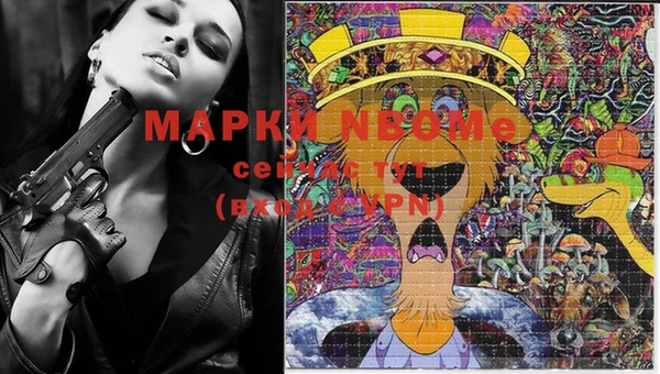 соль ск Верея